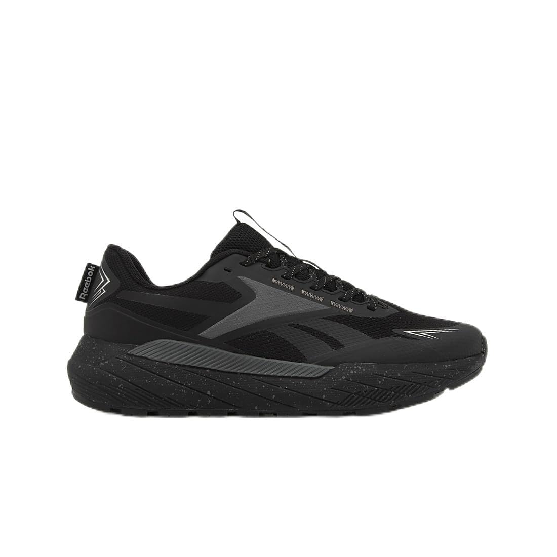 Produkte von Reebok