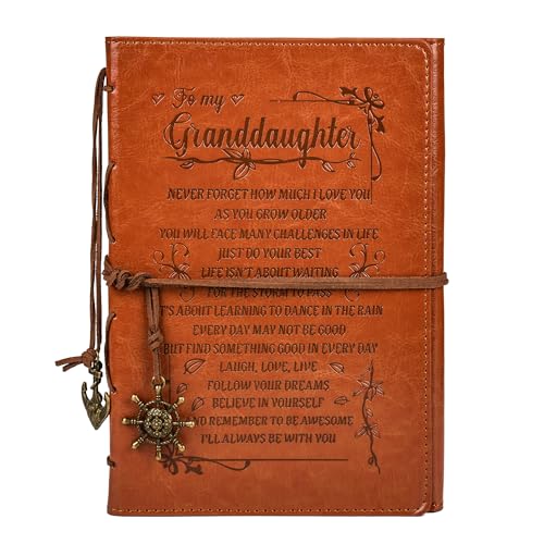 Unique Music Themed Personalized Notebook Gifts Cool Gifts For Music Lovers Musicians Writers Teacher Singers Songwriting Journal
