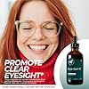 Mountain Meadow Herbs Eye-Can-C 4oz. | Liquid Vision Health and Support with Ginkgo Biloba, Night Vision, Dry-Eye Relief, Glare Reduction & Healthy Circulation Support #2