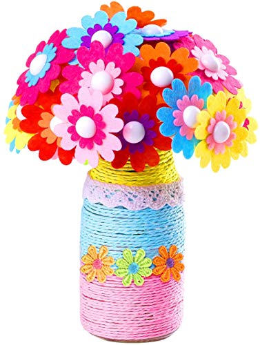 子供 花束 Diy 工具の人気商品 通販 価格比較 価格 Com