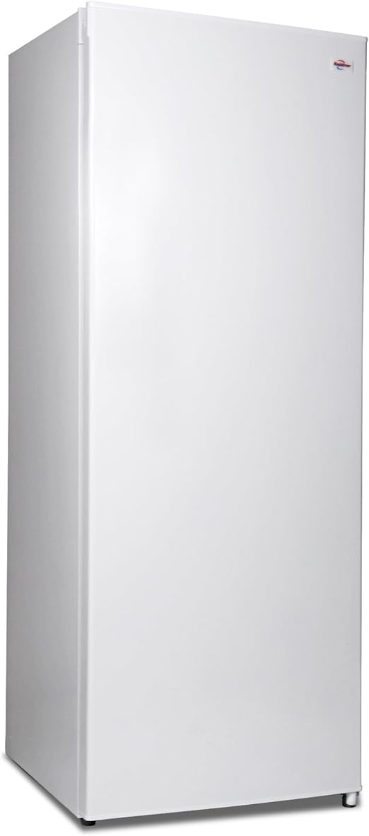 Koolatron Upright Freezer Koolatron Upright Freezer