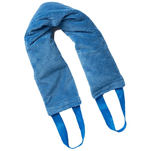 NatraCure Universal Warming Wrap (w/Clay Beads)