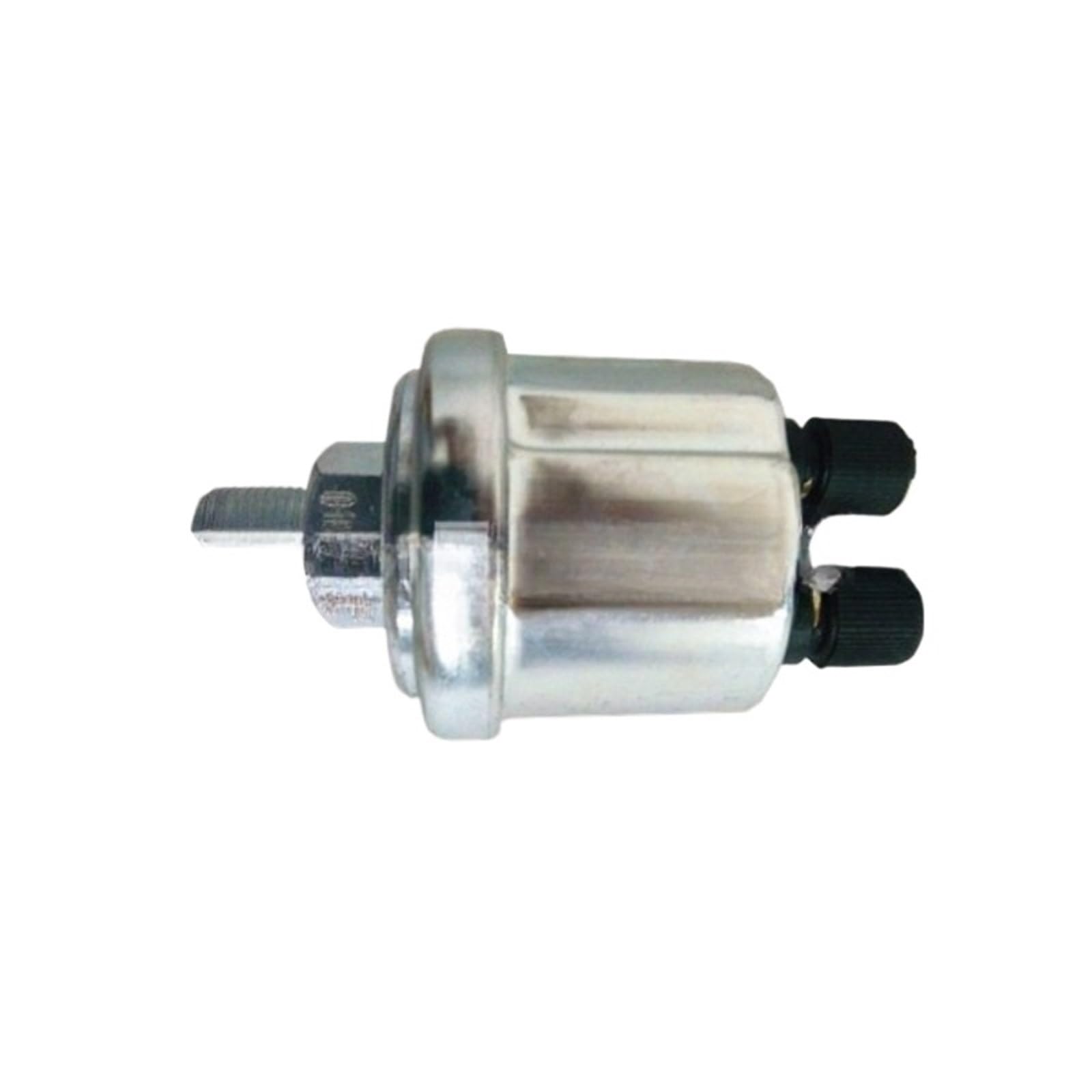 Sensore di temperatura 'acqua 3/8NPT Sensore di pressione/temperatura/velocità 'olio