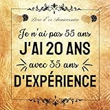 Independently published