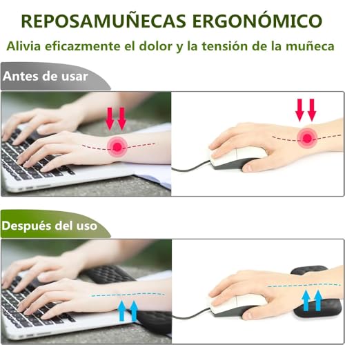 Mouse De Computadora, Personal Computer Imagen adicional