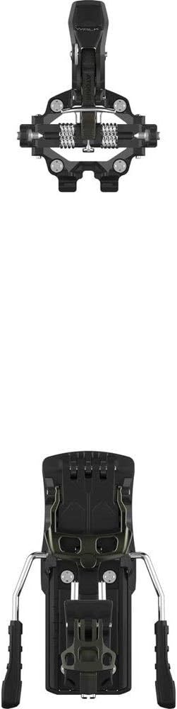 atomic backland tour binding