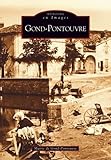  Gond-Pontouvre