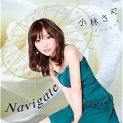 Navigate