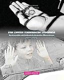 italienisch übersetzer google  Das Zweite Italienische Lesebuch: zweisprachig mit italienisch-deutscher Übersetzung (Gestufte Italienische Lesebücher, Band 4)