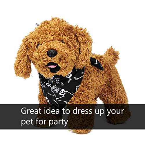 POPETPOP 4 PeÃ§as de Cachecol Cachecol Cachecol Cachecol LenÃ§o de PescoÃ§o Cachecol Cachecol Cachec