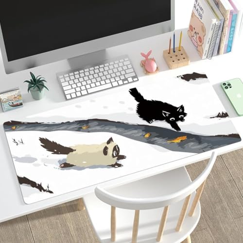 Q[~O}EXpbhgAjZ`[gA傫Ȃ킢JCCrbORs[^}bgfXNpbhz[ItBXǏL (600*300*3mm,F-A25-13)