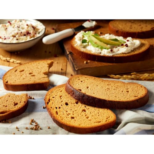 Schär Landbrot glutenfrei 240g