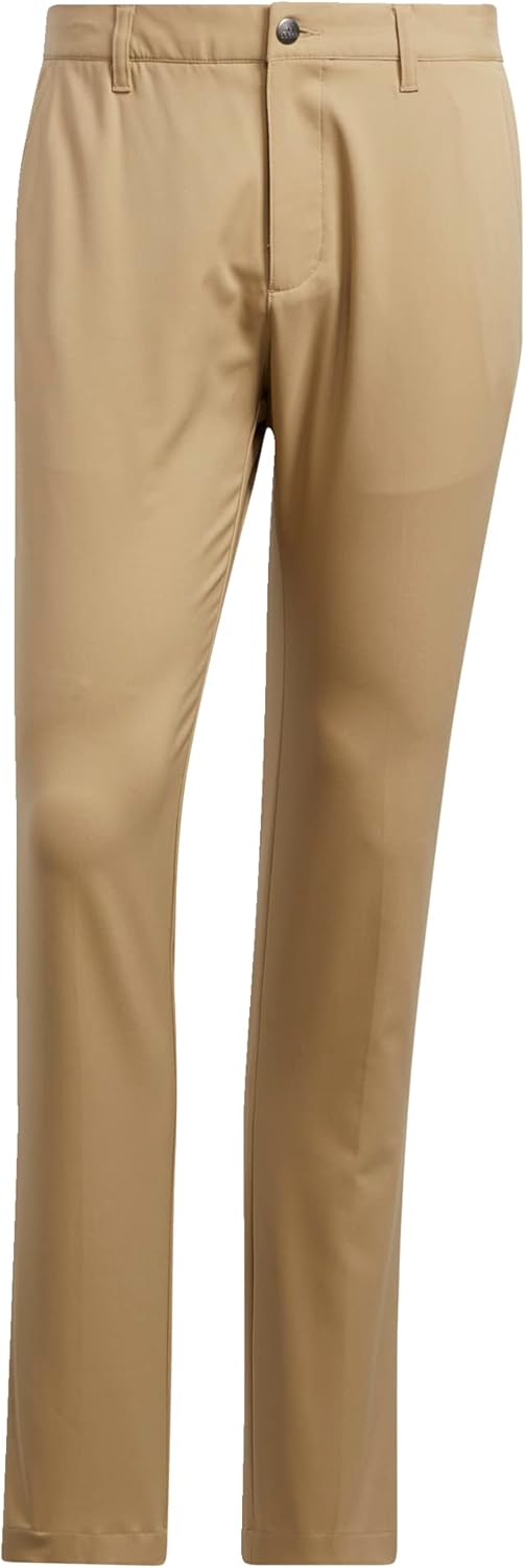 adidas Mens Ultimate365 Tapered Golf Pants - Image 10