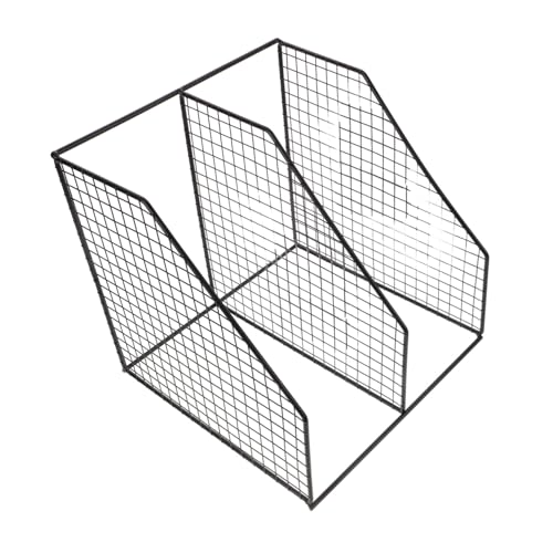 Cabilock Pot Storage Rack Corner Kitchen Organizer for Pans Lightweight Shelf for Efficient Countertop Utensil Storage for Home Use