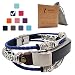 Smatiful Alta Bands, Adjustable Replacement Sport Strap Fitbit Alta HR