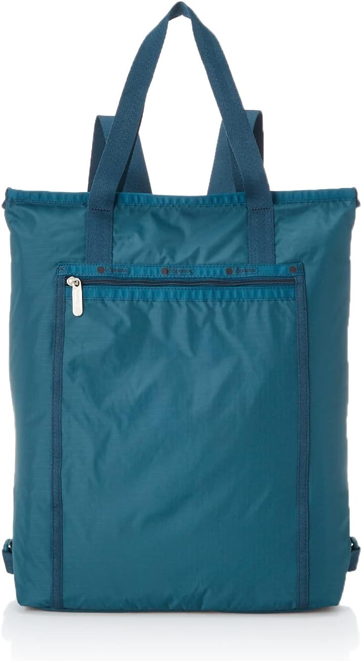 Amazon | EVERYDAY TH BACKPACK/3879/ギンガムチェックノワール