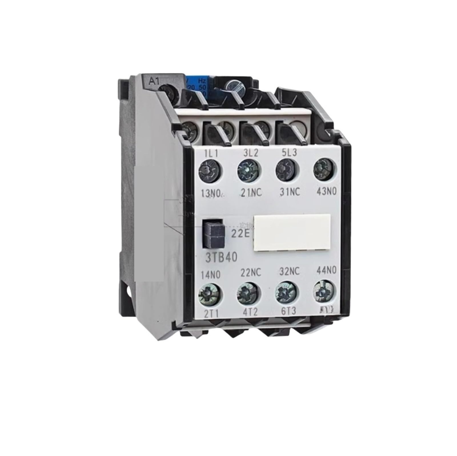 VKvmNYlxx AC Contactor 3TB40 22E 3TB4022-0X AC 220V AC 110V 24V(Coil 110V)