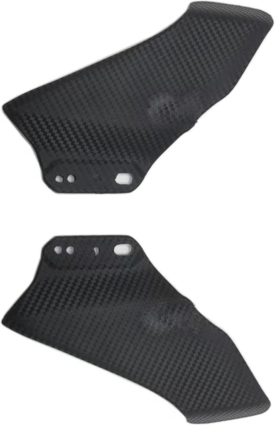 しぇい 未開封】貴重 2パック 夏目友人帳 ブースターパック プリズムコネクト