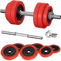 FIELDOORダンベルセット Amazon | FIELDOOR ダンベル セット 【クローム】 15kg×2個