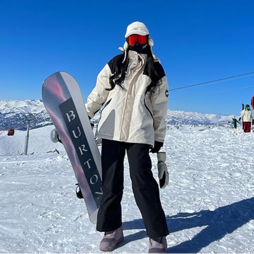 [BACKOLU] XL[EFA Xm[{[hEFA ZbgAbv Y fB[X l S-5XL 傫TCY jp XL[pWPbg pc EB^[X|[c hXL[EFAAEghAX|[c h h h  g {[ (X