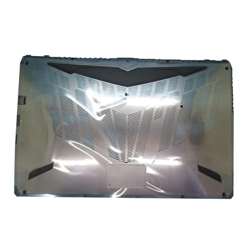 m[gp\R̃{gP[X݊ CLEVO P960 6-39-P95N3-013 P960RC P950EN P960RD P960RF P960RN P960EN