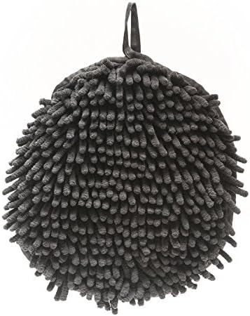 Totally Pooched Microfiber Grooming Mitt