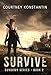 Survive (Sundown Series Book 2)