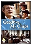 chips dvd season 3  Goodbye, Mr Chips [DVD] [UK Import]