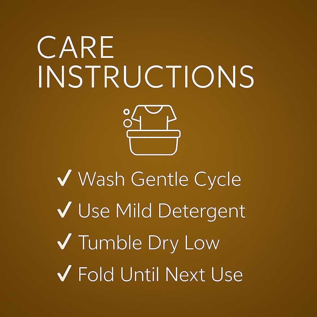 Disney Girls' Princess Dress Nightgown, Fantasy Gown, Soft & Cute Pajamas for Kids - Image 6