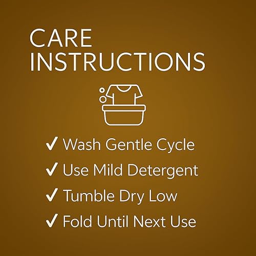 Miniatura 4 de Disney Camisón de princesa, de fantasía, para niña