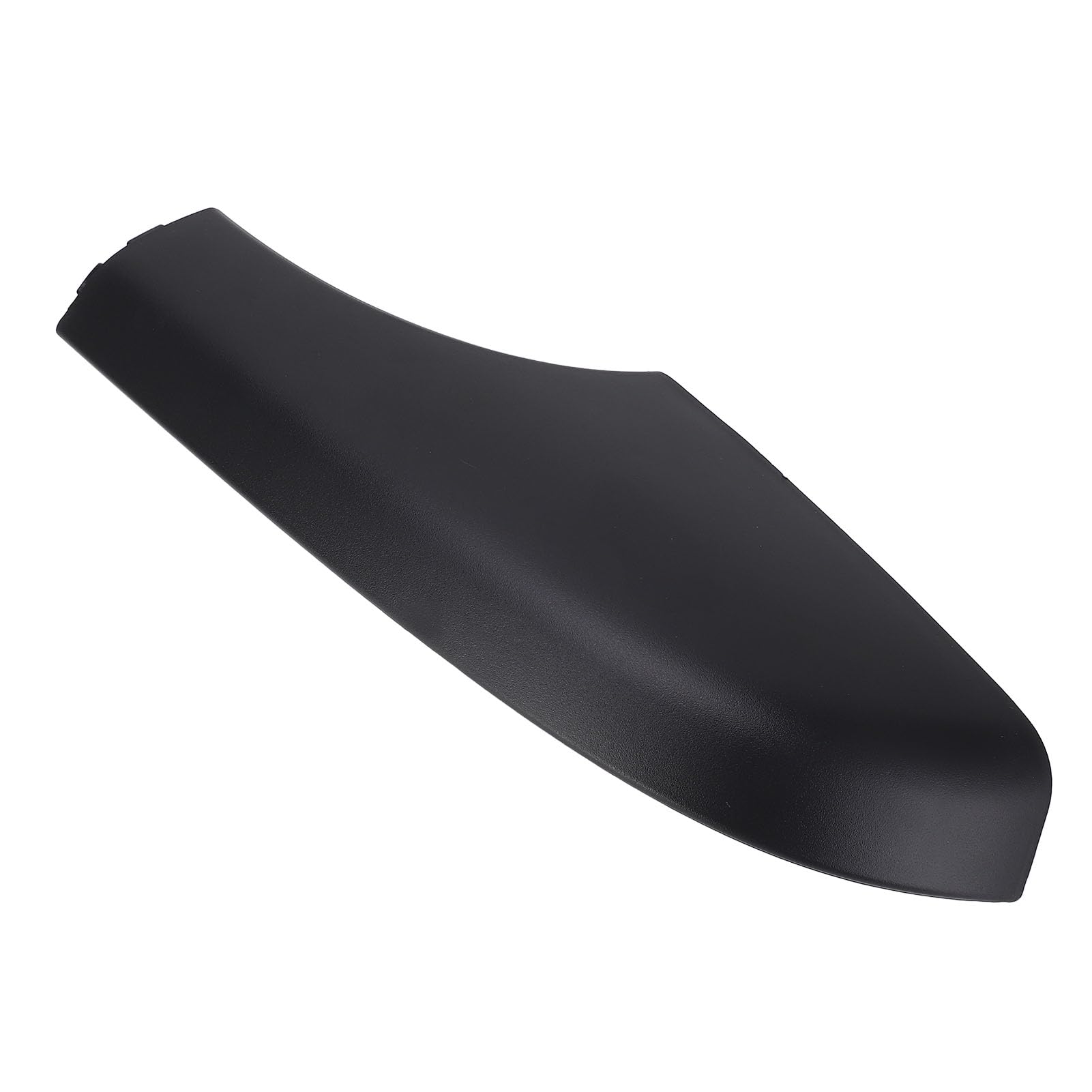 TKSE Embout De Coque D'extrémité De Barre De Toit, Capuchon