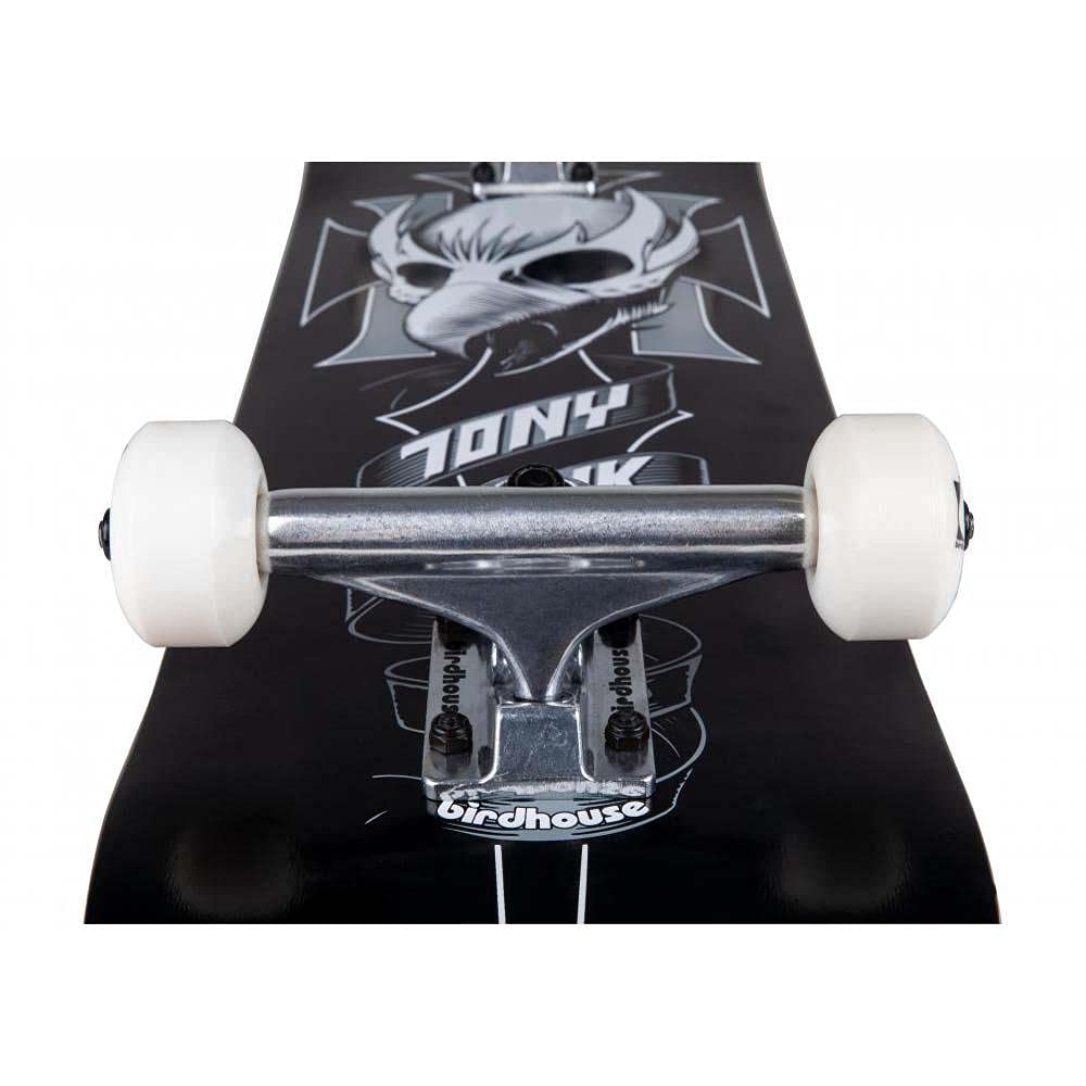 Birdhouse Stage 1 Crest Skateboard Complet 20,3 cm