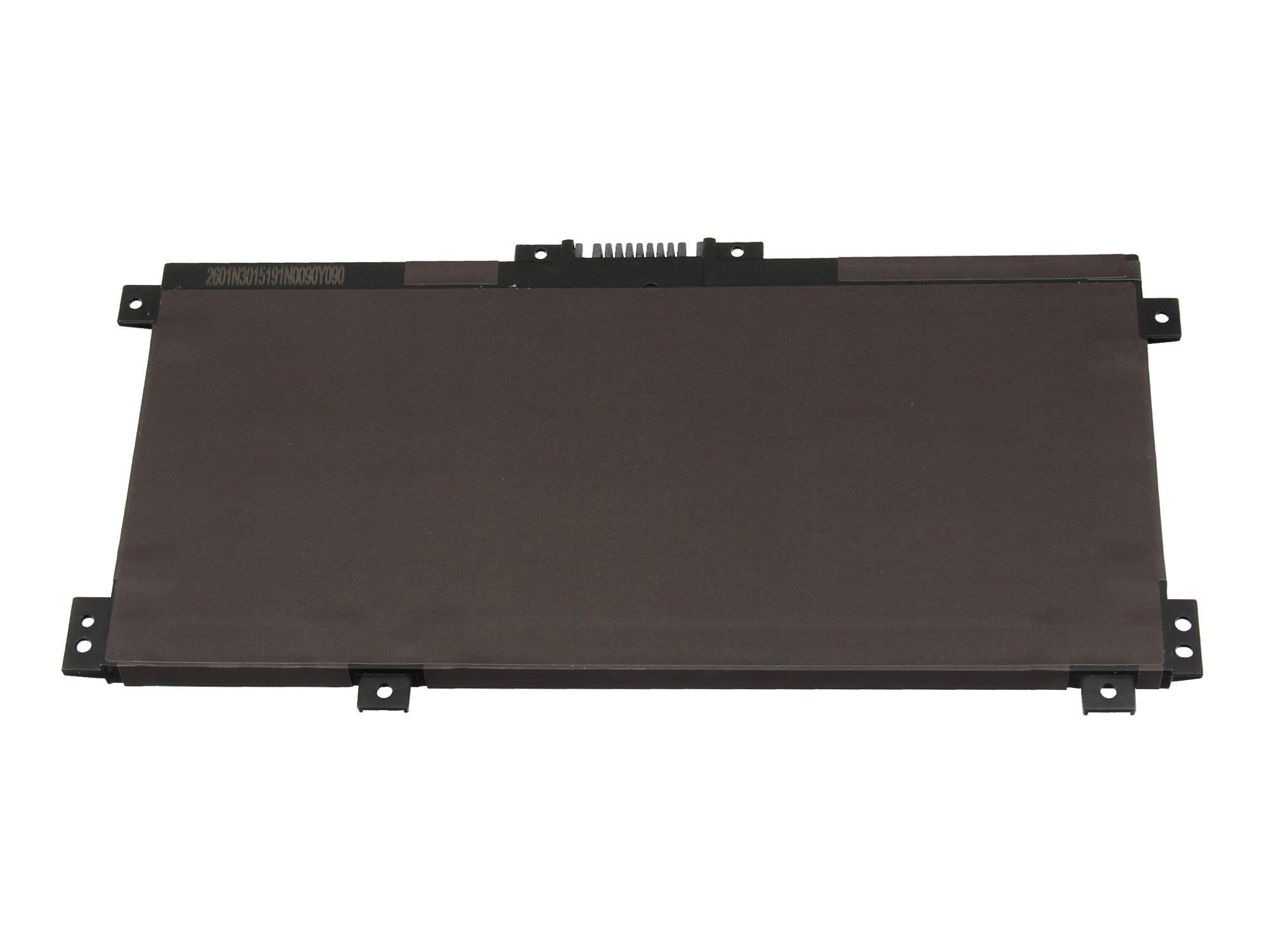IPC-Computer 916368-421 batería 50Wh