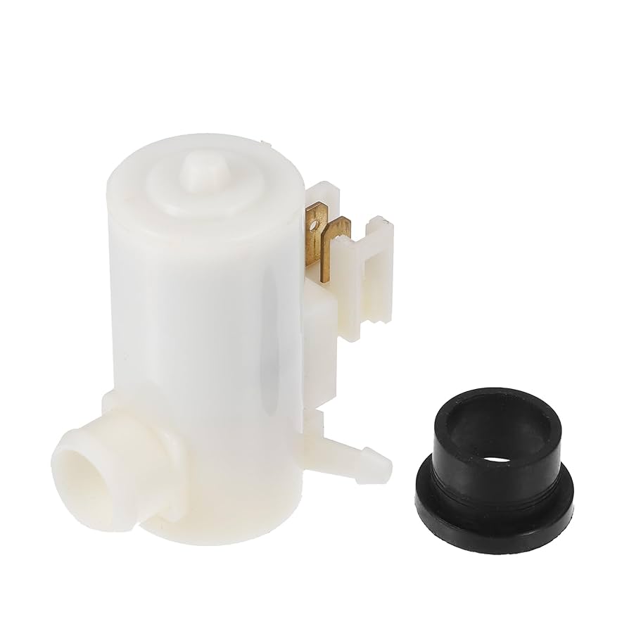 VRCアダプター　セッティングボードガラス VRCアダプター セッティングボードガラス