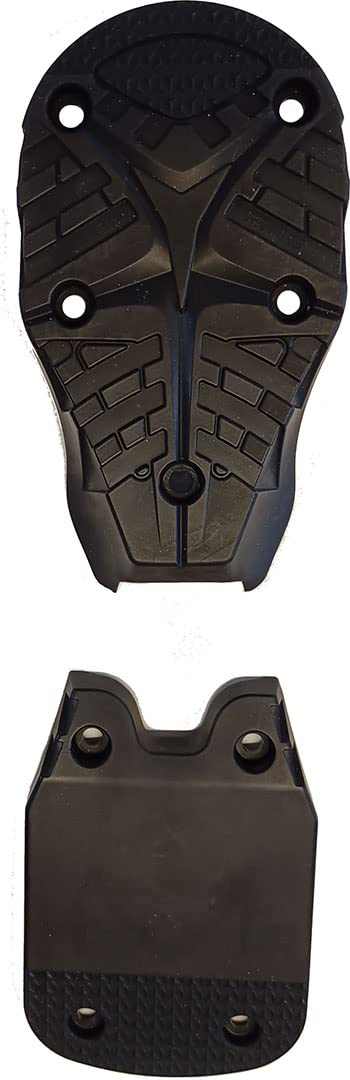 ATOMIC Standard DIN 1K Grip Pads 2024