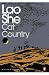 Cat Country