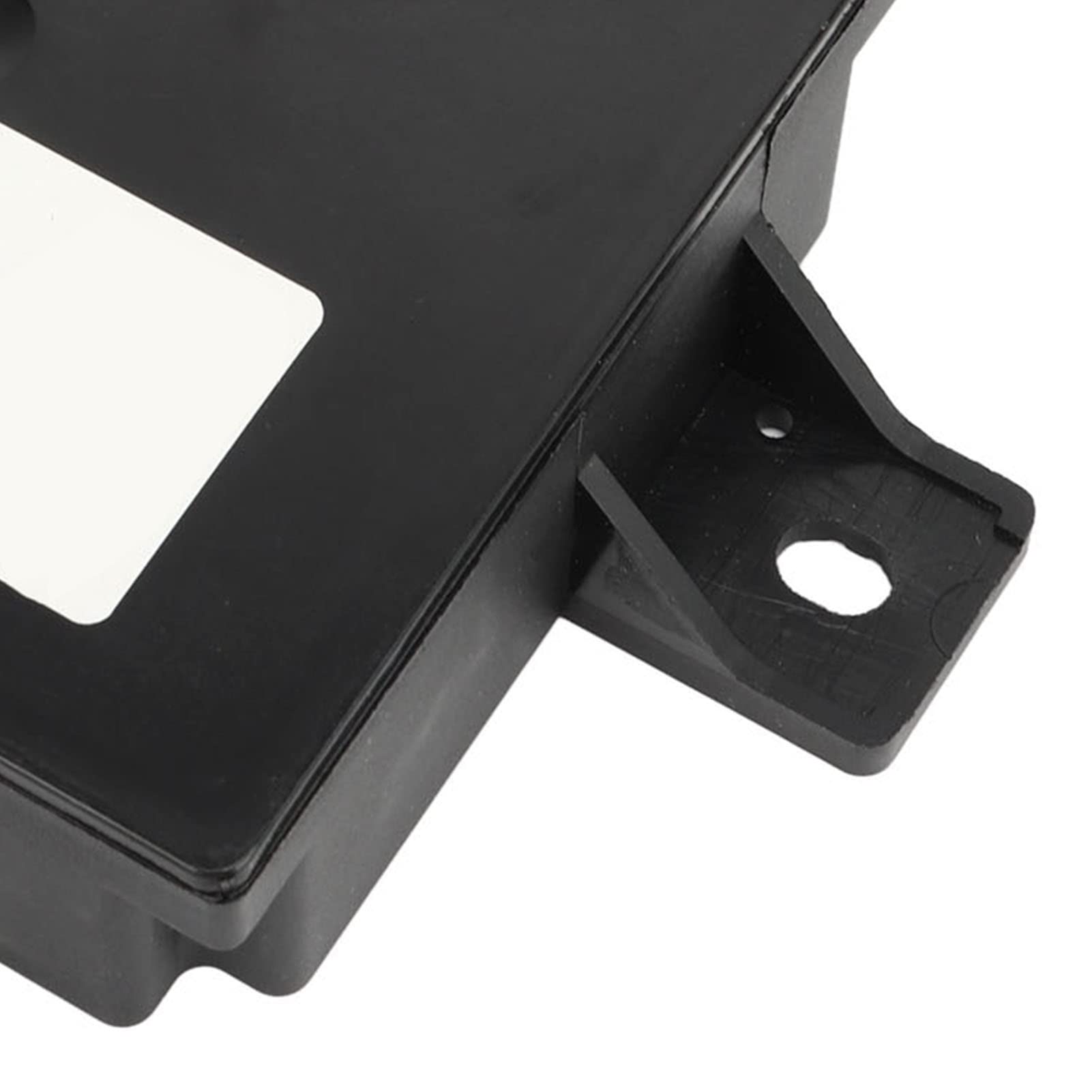 Convertidor de Unidad de Control ECU PE03 18 572 Reemplazo de Unidad de Control de Automóvil de Circuito Eficiente para CX‑5