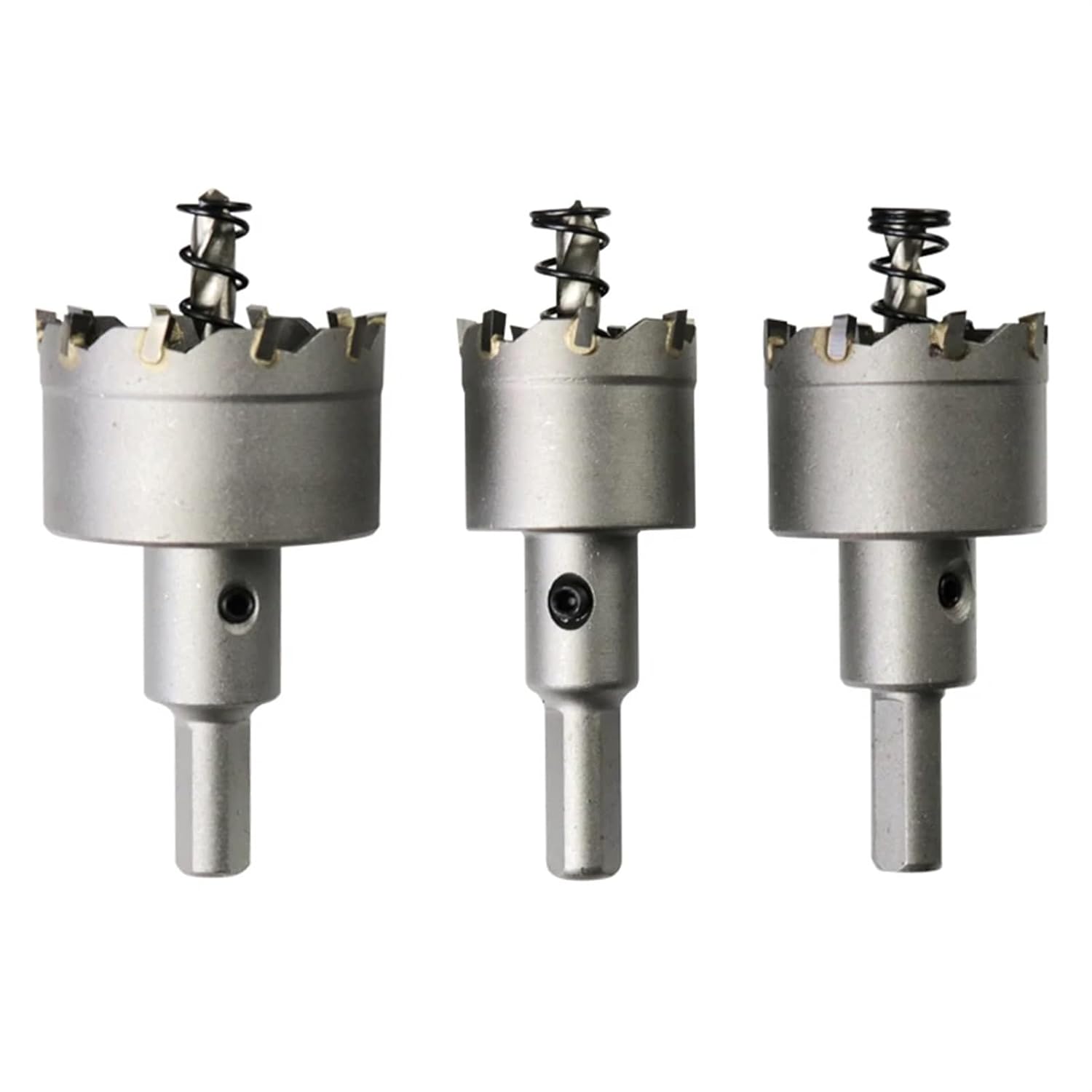 職人89君 ALLOY 6インチ シザー ベアリング ALLOY 6インチ シザー