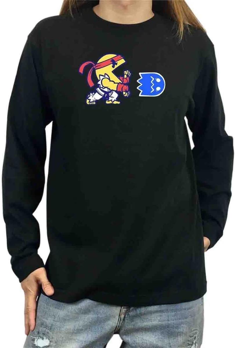 ドッグタウン　ドレッセン　サイズS ヘインズタグ ドッグタウン ドレッセン サイズS ヘインズタグ 古着 90年代 ヘインズ