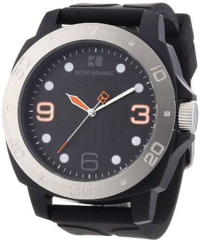 Hugo Boss 1512664