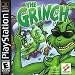 The Grinch