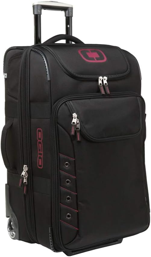 OGIO - Canberra 26 Travel Bag