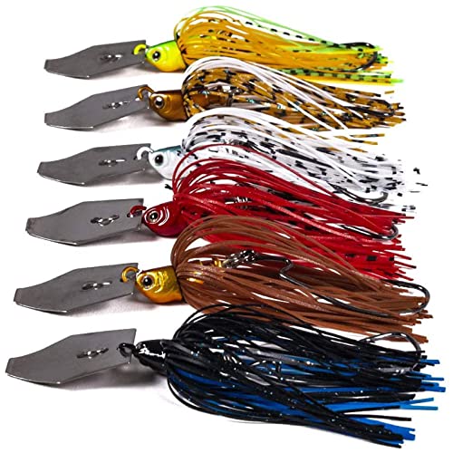 Meeresköder 1-10 Pcs Speed Jig 3.5oz/100g Orange Vertical Butterfly Saltwater Fi