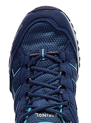 Meindl Caribe Lady GTX - Image 6