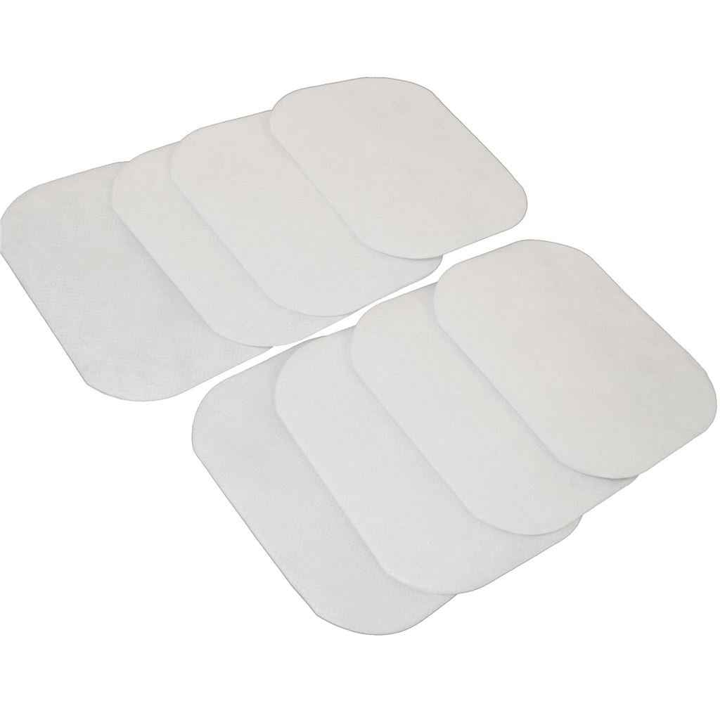 Ufixt Fits Dyson DC01 Vacuum Cleaner S-Level Micro Filters
