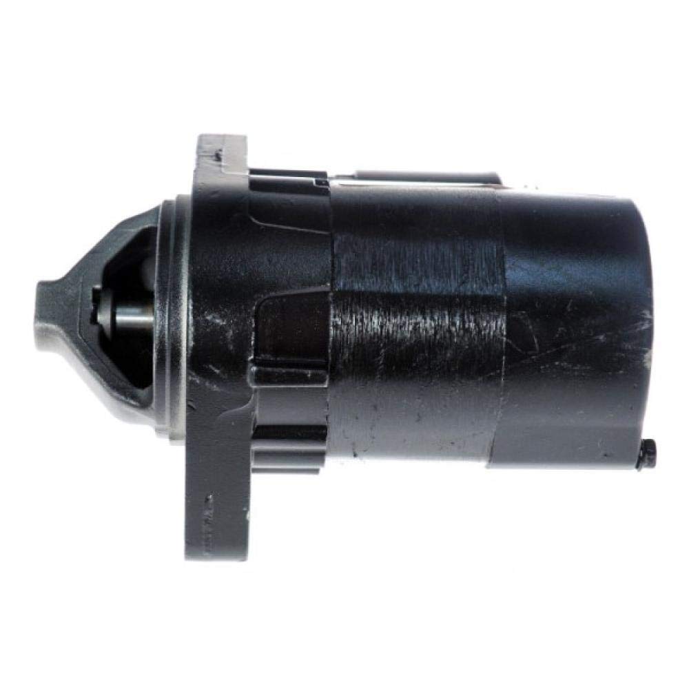 HELLA 8Ea 011 610-781 Démarreur - 12V - 0.9Kw