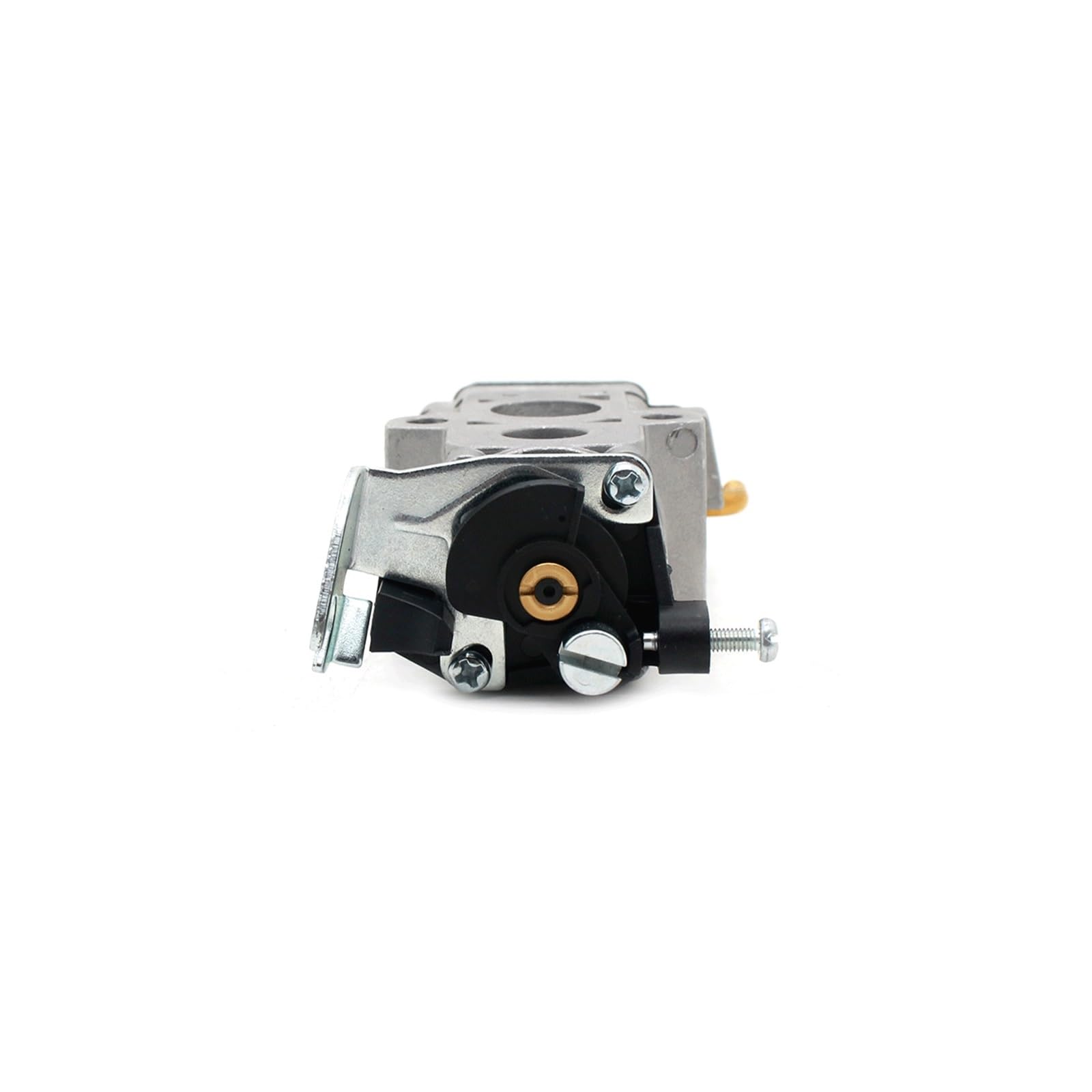 Carburador Repuesto Carburador TJ53E para Kawasaki TJ53E Desbrozadora Desbrozadora Carburador Carburador Carb