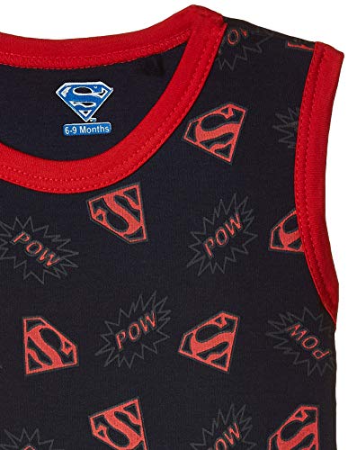 Image of Mom's Love Baby Boys Clothing Set