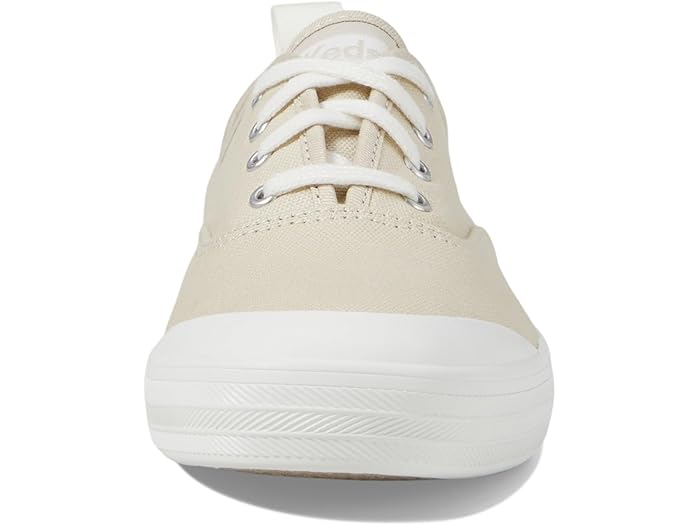 Champion Toe Cap Lace Up - Image 2