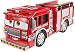 Disney/Pixar Cars 3 Deluxe Tiny Lugsworth Die-Cast Vehicle, 1:55 Scale